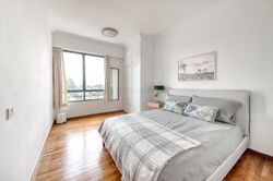 The Meyer Place (D15), Apartment #626908881
